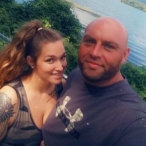 Meet your Posher, Steven-tosh